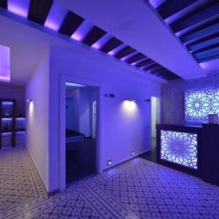 Crown City Luxury Residence - Bild 5