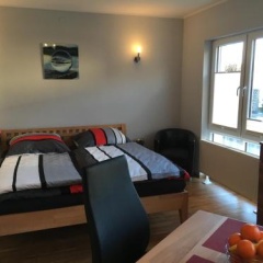 Ferienwohnung - Marburg - Bild 4