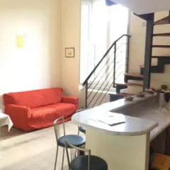 Cavour thumbnail 3