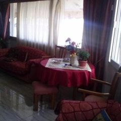 Tainaro in Istiaia-Aidipsos, Greece from 59$, photos, reviews - zenhotels.com hotel interior
