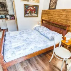 Отель Strieborný dvor Словакия, Банска-Штьявница - отзывы, цены и фото номеров - забронировать отель Strieborný dvor онлайн фото 5