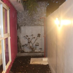 Kubu container - Bild 12