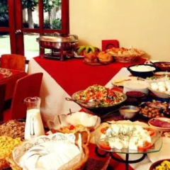 Guesthouse Shomrat thumbnail 6