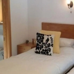 Graineag Bed and Breakfast thumbnail 4