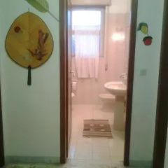 Mare Monti thumbnail 6