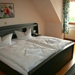 Landhotel GROBER's Reiterhof - Bild 3