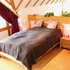 Haus Winkelchen - Bild 2