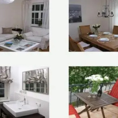 Baden- Baden Exclusive thumbnail 2