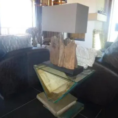 Adele SKI IN & SKI OUT chalet 10 pers thumbnail 5