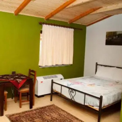Guest House Sofia thumbnail 3
