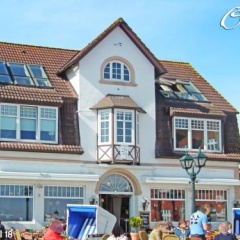 Wellenblick - Bild 1