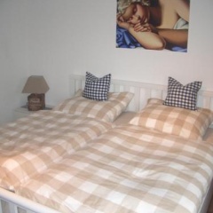 Ferienwohnung Franziska - Bild 3