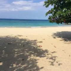 Guest House Villa Mishkan in Runaway Bay, Jamaica from 178$, photos, reviews - zenhotels.com photo 6