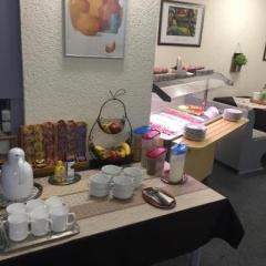 Hotel Alter Ritter - Bild 14