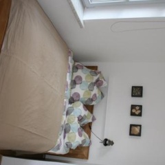 Ferienwohnung Kröning - Bild 4