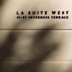 La Suite West - Hyde Park - Bild 10