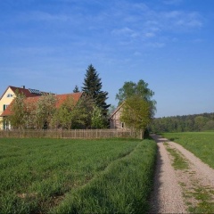 Ferienwohnung Buhl - Bild 10