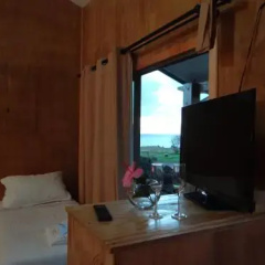 Yarvaikafra B&B thumbnail 5