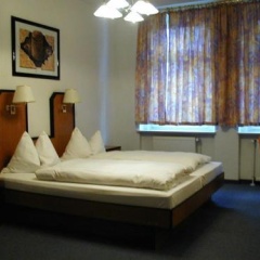 Apart-Hotel-Pension - Bild 2