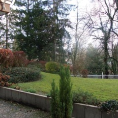 VIP Apartment Baden-Baden - Bild 9