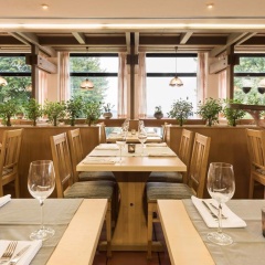 Landhotel Rosenberger - Bild 10