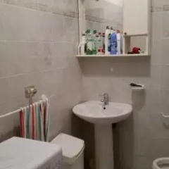 Margherita Guest House thumbnail 8