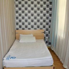 W City Guesthouse in Ulaanbaatar, Mongolia from 109$, photos, reviews - zenhotels.com guestroom photo 4