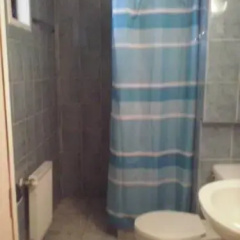 Hostal Doña Calletana thumbnail 12