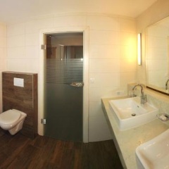 Apparthaus Villa Knauer - Bild 6