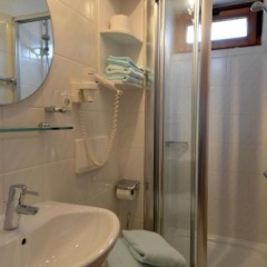 Haus Sabina - Bild 8