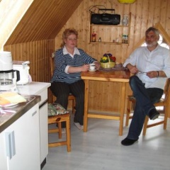 Villa Regina - Bild 5