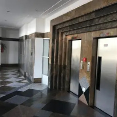 Отель Flat Em Ondina Бразилия, Сальвадор - отзывы, цены и фото номеров - забронировать отель Flat Em Ondina онлайн фото 6