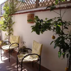 Sunny Holidays Casa Vacanze thumbnail 8