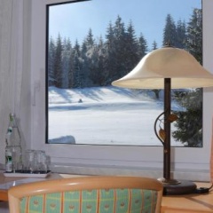 Ferienzimmer im Oberharz - Bild 3