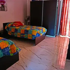 Penthouse Marsaxlokk thumbnail 3