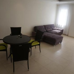 Orion Resort - Bild 4