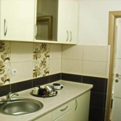 A&M Apartments in Ohrid, Macedonia from 53$, photos, reviews - zenhotels.com photo 6