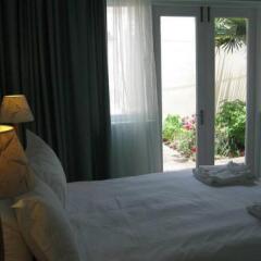 Braeside Bed & Breakfast in Cape Town, South Africa from 277$, photos, reviews - zenhotels.com guestroom photo 4