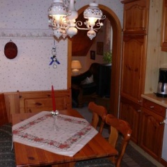 Ferienwohnungen Meyer - Bild 8