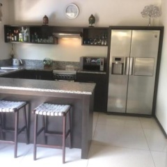 Aloha Beach House Bingin - Bild 11