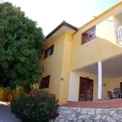 Mirador Apartments in Willemstad, Curacao from 85$, photos, reviews - zenhotels.com photo 4