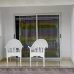 Fadine Self Catering in La Digue, Seychelles from 112$, photos, reviews - zenhotels.com photo 11