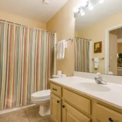 Grand Caribbean West 307 - 1 Br Condo thumbnail 8
