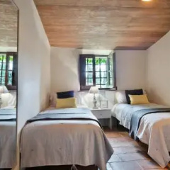 Home Deco Marenya House Costa Brava thumbnail 4