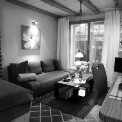 Torhaus - Bild 13