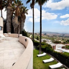 Villa Rock - Bild 8