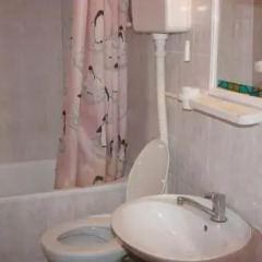 Apartments Opušteno in Jahorina, Bosnia and Herzegovina from 709$, photos, reviews - zenhotels.com photo 7