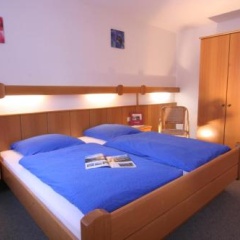 Ferienwohnung Am Forstamt - Bild 3