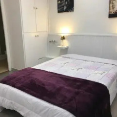 Отель Perdiu 52 Confortable Андорра, Энкамп - отзывы, цены и фото номеров - забронировать отель Perdiu 52 Confortable онлайн фото 4