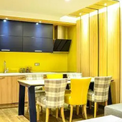 Pansion Winter in Jahorina, Bosnia and Herzegovina from 97$, photos, reviews - zenhotels.com